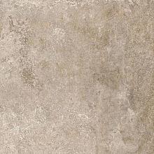 GeoCeramica® Palanta Plus Gold 60x60x4cm  (112)