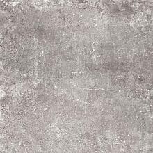GeoCeramica® Palanta plus Smoke 90x90x4cm