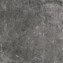 GeoCeramica® Palanta Plus Night 60x60x4cm  (113)