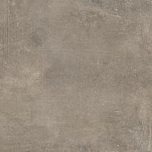GeoCeramica® Patch-Plus Grey 60x60x4cm  (117)
