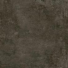 GeoCeramica® Patch-Plus Black 60x60x4cm  (116)
