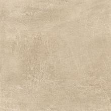 Keramische tegel  Patch-Plus Beige 60x60x1cm
