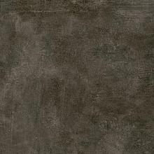 GeoCeramica® Patch-Plus Black 90x90x4cm