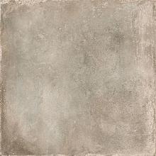 GeoCeramica® Uros-Plus Ivory 60x60x4cm  (143)