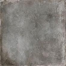 GeoCeramica® Uros-Plus Dust 60x60x4cm  (142)