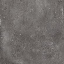 GeoCeramica® Uros-Plus Tar 60x60x4cm  (144)
