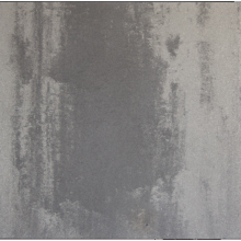 Geoklinker Plus zonder facet Roma 20x5x6cm