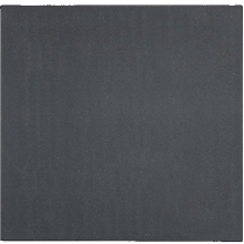 Geoklinker Plus zonder facet Milano 20x5x6cm 