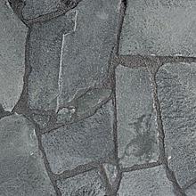 Flagstones Alta Kwartsiet 2-3cm