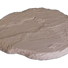 Flagstones Modak (0.19-0.23 m²)/st