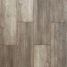 Keramische tegel New Oak 30x120x2cm