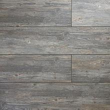 Keramische tegel New Dark Oak 30x120x2cm