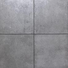 Keramische tegel Cemento Grigio 80x80x2cm