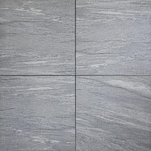 Keramische tegel Trentino Azurro 60x60x2cm