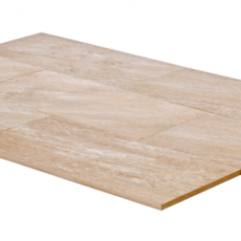 Keramische tegel Trentino Giallo 40x80x2cm