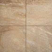 Keramische tegel Trentino Sunrise 60x60x2cm
