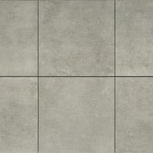 Cerasun Cemento Greige 60x60x4cm
