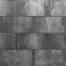 Smartton Linea Amiata 30x60x4cm