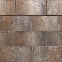 Smartton Linea Kilimanjaro 30x60x4cm