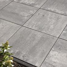 Smartton Linea Amiata 60x60x4cm