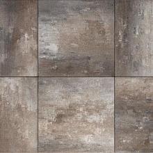 Smartton Linea Kilimanjaro 60x60x4cm