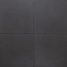 Smartton Mount Everest 50x50x5cm