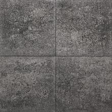 Smartton Amiata 50x50x5cm 