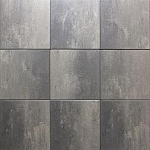 Smartton Linea Amiata 40x40x5cm