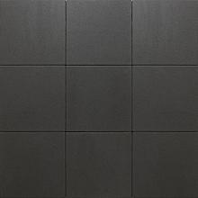Smartton Linea Mount Everest 40x40x5cm
