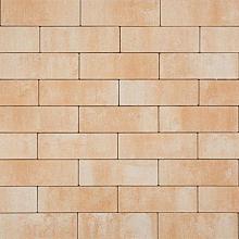 Smartton Mont Blanc 10x30x6cm