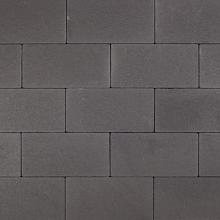 Smartton Mount Everest 15x30x6cm