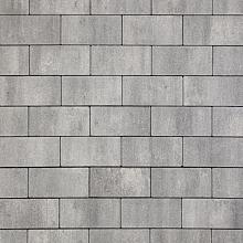 Smartton Matterhorn 15x30x8cm
