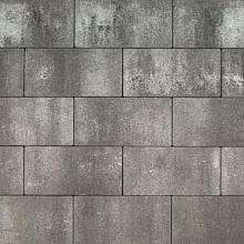 Smartton Amiata 15x30x8cm