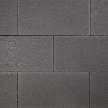 Smartton Mount Everest 30x60x8cm