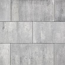 Smartton Matterhorn 30x60x8cm