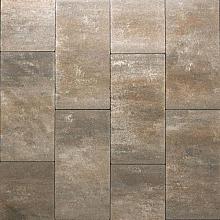 Smartton Kilimanjaro 30x60x8cm