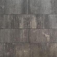 Smartton Amiata 30x60x8cm