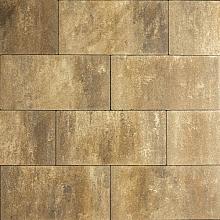 Smartton Sierra Madre 30x60x8cm