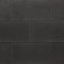 Smartton SE Mount Everest 40x80x4cm 
