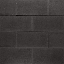 Smartton SE Mount Everest 30x60x4cm 