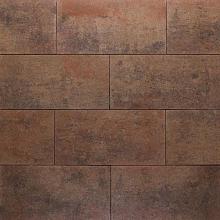 Smartton SE Adamello 30x60x4cm