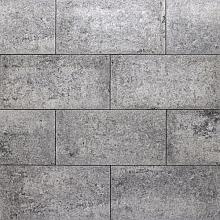 Smartton SE Matterhorn 30x60x4cm 
