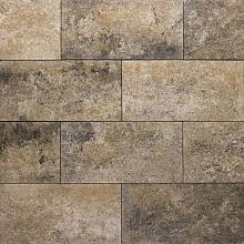 Smartton SE Sierra Madre 30x60x4cm