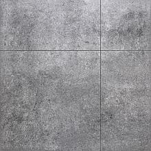 Smartton SE Matterhorn 80x80x5cm 