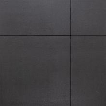 Smartton SE Mount Everest 80x80x5cm