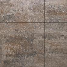 Smartton SE Kilimanjaro 80x80x5cm
