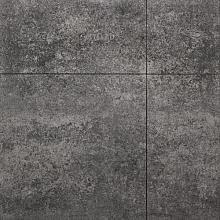 Smartton SE Amiata 80x80x5cm