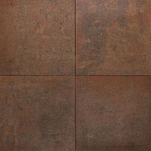 Smartton SE Adamello 60x60x4cm