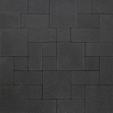 Smartton Mount Everest groot wildverband 6cm