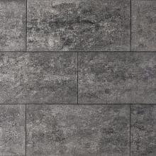 Smartton SE Amiata 40x80x4cm